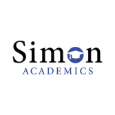 Simon Academics